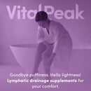 lymph-peak---lymphatic-drainage-supplements---lymph-system-support---with-burdock-root-echinacea-extract-bromelain-dandelion-extract-more---vegan-non-gmo-gluten-free---60-capsules-7