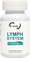 lymph-system-support-supplement-lymphatic-drainage-supplement-with-dandelion-extract-cleavers-burdock-powder-and-cleanse-lymph-hairskinnails-supplements-dietary-healthcare-60-count-1