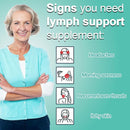 lymph-system-support-supplement-lymphatic-drainage-supplement-with-dandelion-extract-cleavers-burdock-powder-and-cleanse-lymph-hairskinnails-supplements-dietary-healthcare-60-count-3