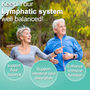 lymph-system-support-supplement-lymphatic-drainage-supplement-with-dandelion-extract-cleavers-burdock-powder-and-cleanse-lymph-hairskinnails-supplements-dietary-healthcare-60-count-4