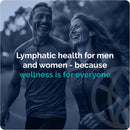 lymphaflo---lymphatic-drainage-supplement---lymph-system-support---with-bromelain-echinacea-dandelion-rutin-burdock-lemon-powder-kelp-more---vegan-gluten-free-dairy-free---60-capsules-7