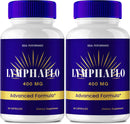 lymphaflo-advanced-blood-formula-capsules-lympha-flo-support-reviews-2-pack-1