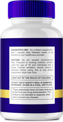 lymphaflo-advanced-blood-formula-capsules-lympha-flo-support-reviews-2-pack-3