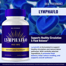 lymphaflo-advanced-blood-formula-capsules-official-lymphaflo-supplement-pills---maximum-strength-all-natural-healthy-circulation-stable-levels-premium-lympha-flo-support-reviews-3-pack-2