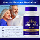 lymphaflo-advanced-blood-formula-capsules-official-lymphaflo-supplement-pills---maximum-strength-all-natural-healthy-circulation-stable-levels-premium-lympha-flo-support-reviews-3-pack-3