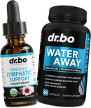 lymphatic-drainage-supplements-drops-water-pills-diuretics---organic-lymphatic-support-liquid-drops-cleanse-natural-away-pills-herbal-diuretic---lymph-system-support-drainage-water-retention-1