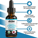 lymphatic-drainage-supplements-drops-water-pills-diuretics---organic-lymphatic-support-liquid-drops-cleanse-natural-away-pills-herbal-diuretic---lymph-system-support-drainage-water-retention-2