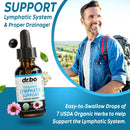 lymphatic-drainage-supplements-drops-water-pills-diuretics---organic-lymphatic-support-liquid-drops-cleanse-natural-away-pills-herbal-diuretic---lymph-system-support-drainage-water-retention-3