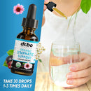 lymphatic-drainage-supplements-drops-water-pills-diuretics---organic-lymphatic-support-liquid-drops-cleanse-natural-away-pills-herbal-diuretic---lymph-system-support-drainage-water-retention-5