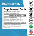 lymphatic-drainage-supplements-drops-water-pills-diuretics---organic-lymphatic-support-liquid-drops-cleanse-natural-away-pills-herbal-diuretic---lymph-system-support-drainage-water-retention-6