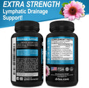 lymphatic-drainage-supplements-pills---lymphatic-support-total-herbal-cleanse-products-with-echinacea-lymph-system-support-supplement-for-nodes-legs-neck---lymph-node-detox-cleanse-system-drainage-3