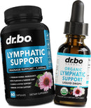 lymphatic-drainage-supplements-pills-drops---organic-lymphatic-support-liquid-drops-cleanse-lymph-system-support-supplement-for-nodes-legs-neck---lymph-node-detox-cleanse-system-drainage-1