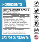 lymphatic-drainage-supplements-pills-drops---organic-lymphatic-support-liquid-drops-cleanse-lymph-system-support-supplement-for-nodes-legs-neck---lymph-node-detox-cleanse-system-drainage-5