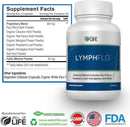 lymphflo-herbal-support-for-detox-immunity-well-being-formulated-with-pau-darco-cleavers-red-peony-root-in-1100mg-180-v-capsules-to-optimize-lymphatic-function-enhance-vitality-2