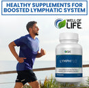 lymphflo-herbal-support-for-detox-immunity-well-being-formulated-with-pau-darco-cleavers-red-peony-root-in-1100mg-180-v-capsules-to-optimize-lymphatic-function-enhance-vitality-3