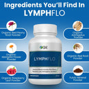 lymphflo-herbal-support-for-detox-immunity-well-being-formulated-with-pau-darco-cleavers-red-peony-root-in-1100mg-180-v-capsules-to-optimize-lymphatic-function-enhance-vitality-4