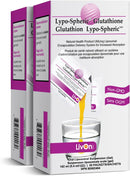 lypospheric-glutathione---2-cartons-60-packets-450-1.jpg