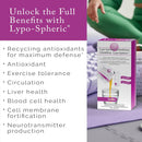 lypospheric-glutathione---2-cartons-60-packets-450-3.jpg