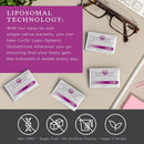 lypospheric-glutathione---2-cartons-60-packets-450-6.jpg