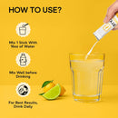 lytepow-electrolytes-powder-with-sea-minerals---lemon-lime-hydration-supplement---non-gmo-no-calories-or-sugar---delicious-keto-replenishment-drink-mix---perfect-for-exercising-16-single-servings-6