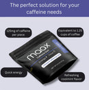 maax-caffeine-energy-gum-focus-gum-125mg-of-caffei-2.jpg