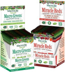 macrolife-naturals-macro-greens-miracle-reds-immun-1.jpg
