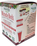 macrolife-naturals-macro-greens-miracle-reds-immun-2.jpg