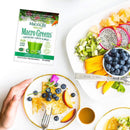 macrolife-naturals-macro-greens-miracle-reds-immun-7.jpg