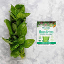 macrolife-naturals-macro-greens-miracle-reds-immun-8.jpg