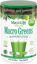 macrolife-naturals-macro-greens-powder-38-superfoo-1.jpg