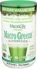 macrolife-naturals-macro-greens-powder-38-superfoo-1.jpg