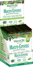 macrolife-naturals-macro-greens-powder-38-superfoo-1.jpg