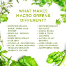 macrolife-naturals-macro-greens-powder-38-superfoo-2.jpg