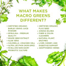 macrolife-naturals-macro-greens-powder-38-superfoo-3.jpg