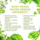 macrolife-naturals-macro-greens-powder-38-superfoo-3.jpg