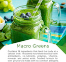 macrolife-naturals-macro-greens-powder-38-superfoo-3.jpg