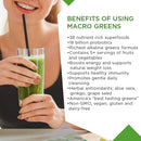 macrolife-naturals-macro-greens-powder-38-superfoo-5.jpg