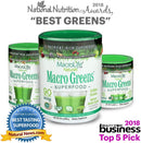 macrolife-naturals-macro-greens-powder-38-superfoo-6.jpg