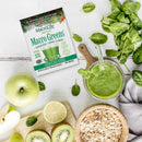 macrolife-naturals-macro-greens-powder-38-superfoo-6.jpg