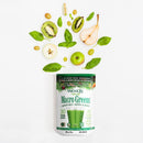 macrolife-naturals-macro-greens-powder-38-superfoo-7.jpg