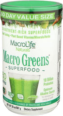 macrolife-naturals-macro-greens-powder-38-superfoo-8.jpg