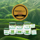 macrolife-naturals-macro-greens-powder-38-superfoo-8.jpg