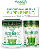 macrolife-naturals-macro-greens-powder-38-superfoo-9.jpg