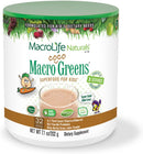 macrolife-naturals-macrococo-greens-chocolate-supe-1.jpg