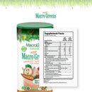 macrolife-naturals-macrococo-greens-chocolate-supe-2.jpg