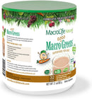 macrolife-naturals-macrococo-greens-chocolate-supe-3.jpg