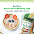 macrolife-naturals-macrococo-greens-chocolate-supe-5.jpg
