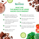 macrolife-naturals-macrococo-greens-chocolate-supe-6.jpg