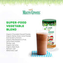 macrolife-naturals-macrococo-greens-chocolate-supe-7.jpg