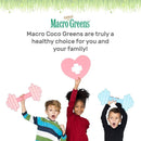 macrolife-naturals-macrococo-greens-chocolate-supe-8.jpg